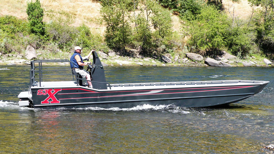 SJX2884Megajonsjxboats SJX Boats