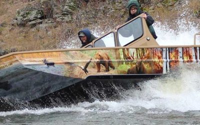 alaska-wildlife-sjx-jet-boat