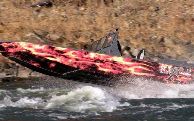 customized-fire-painted-sjx-boat-tn-compeaus1