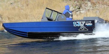 sjx-2170-jet-boat-color-sjx-jet-boats